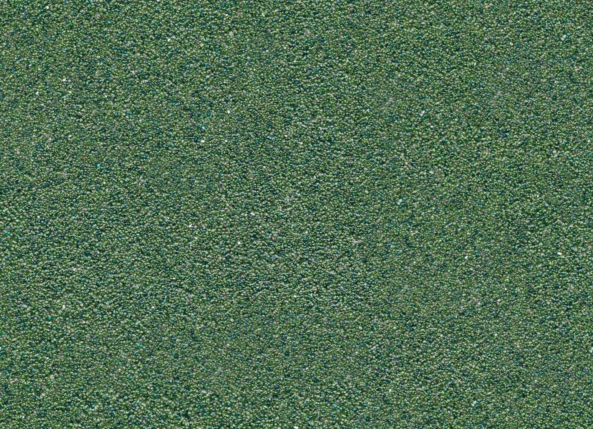 Vulkem Quick Balkony System (Quartz)_Summer Green 7010