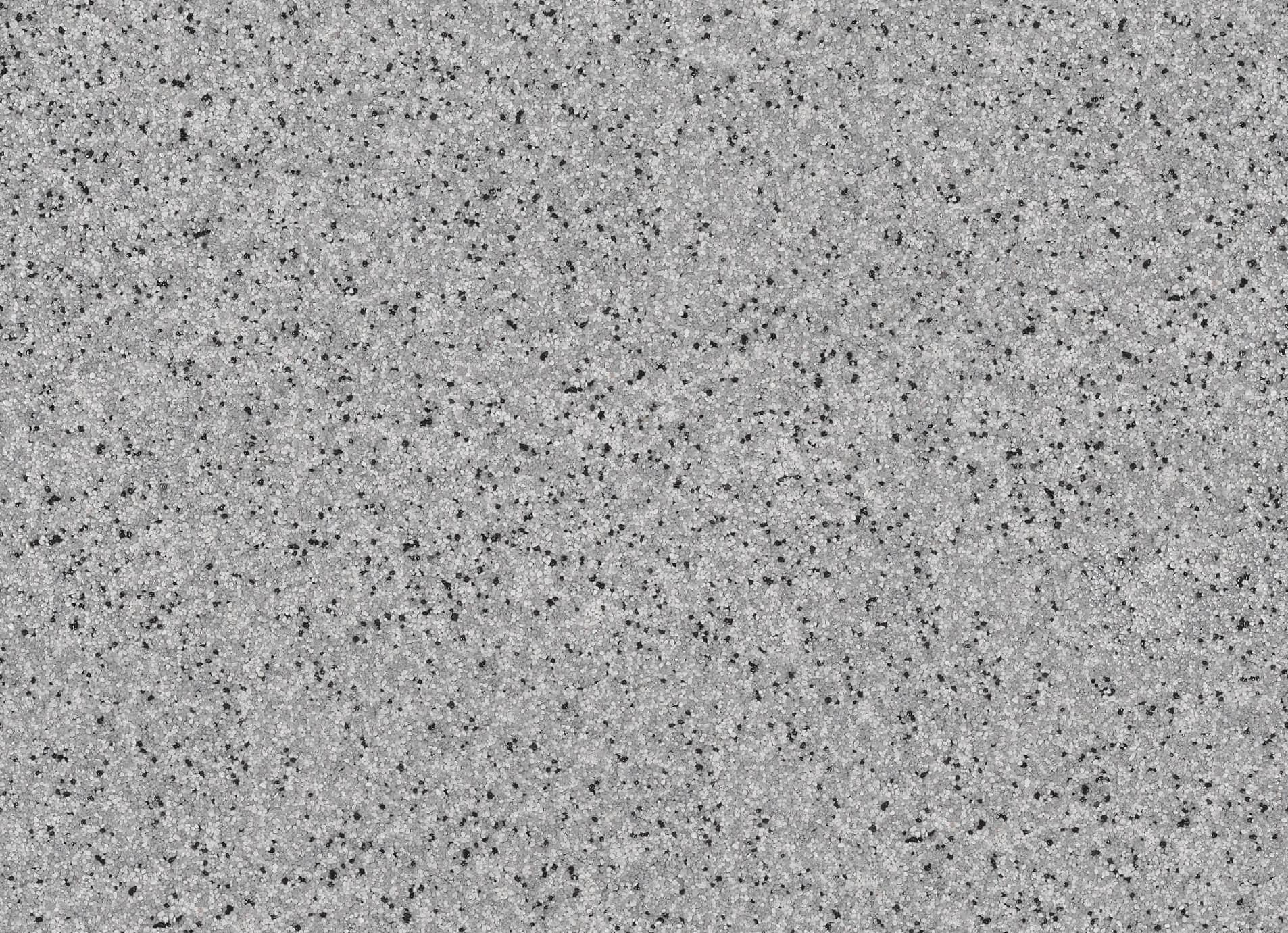 Vulkem Quick Balkony System (Quartz)_Grey 7075