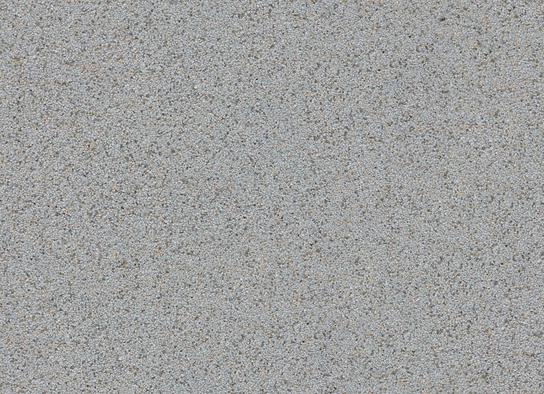 Vulkem Quick Balkony System (Quartz)_White Grey 7001