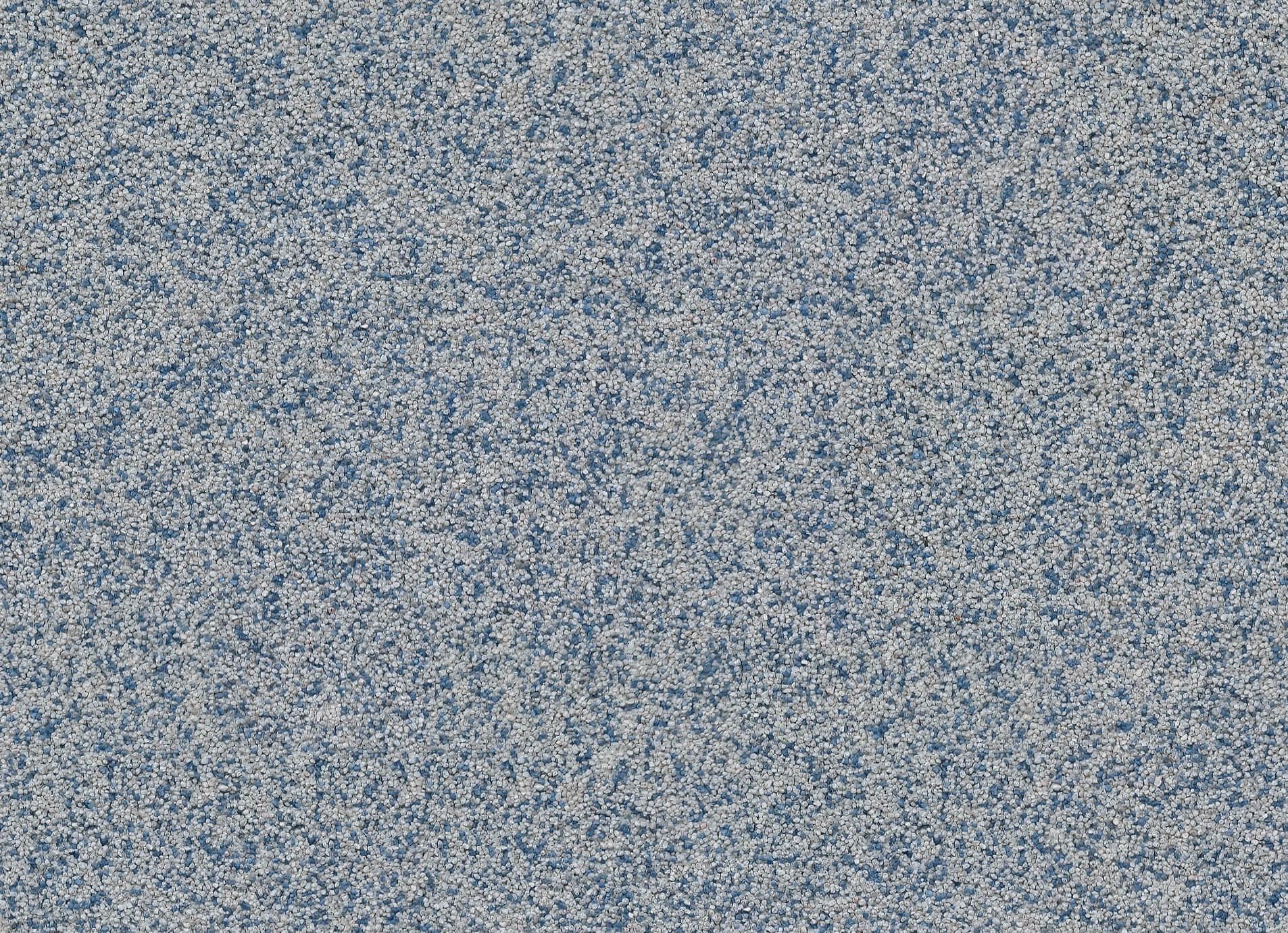 Vulkem Quick Balkony System (Quartz)_White Water 7013