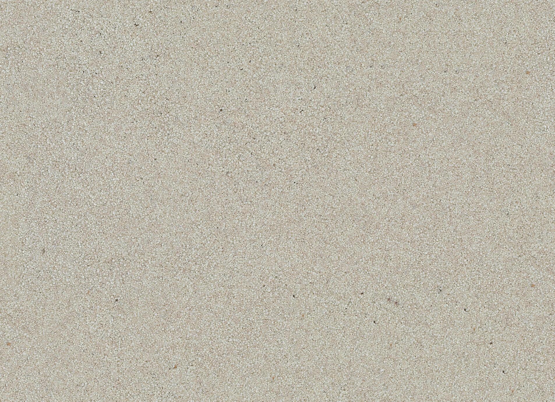 Vulkem Quick Balkony System (Quartz)_Cream 7700