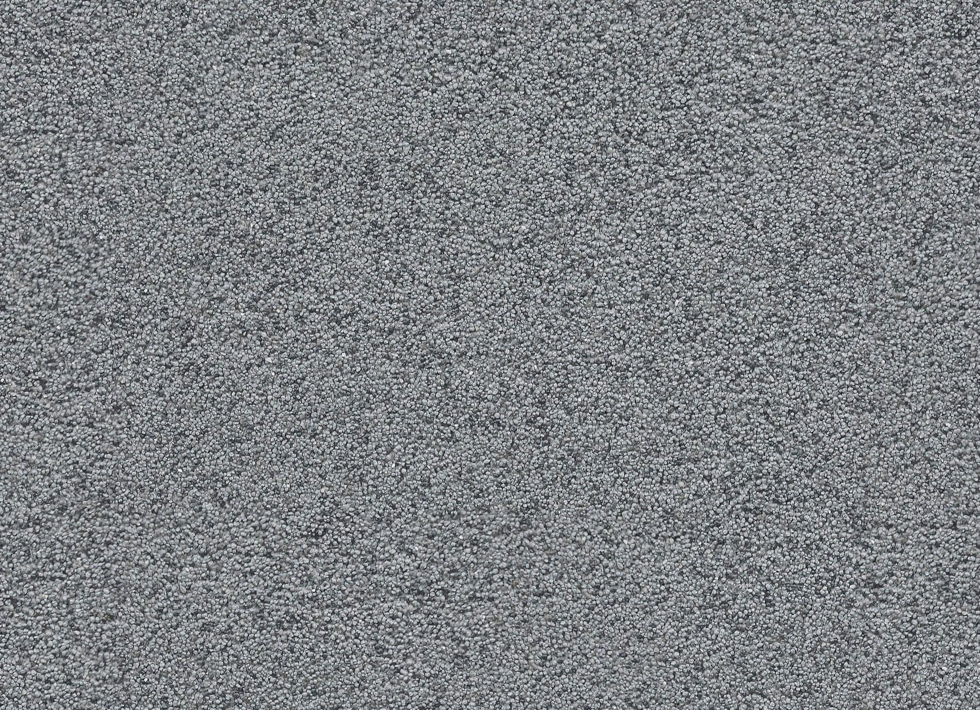 Vulkem Quick Balkony System (Quartz)_Mid Grey 7003