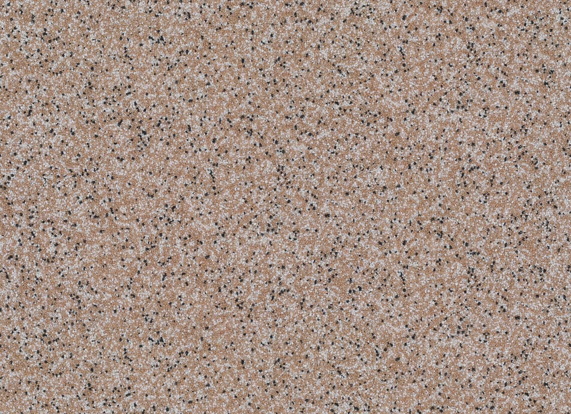 Vulkem Quick Balkony System (Quartz)_Beige 7084