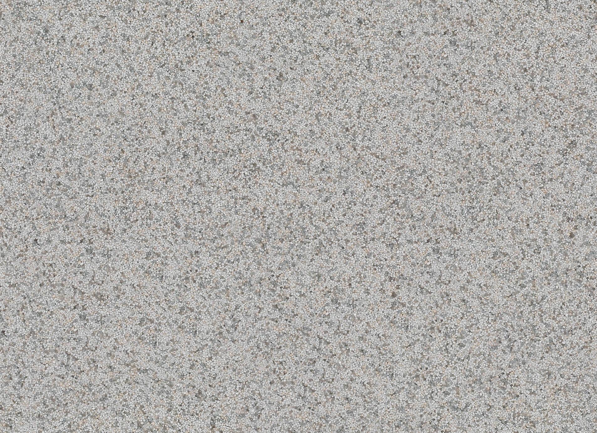 Vulkem Quick Balkony System (Quartz)_Light Grey 7002