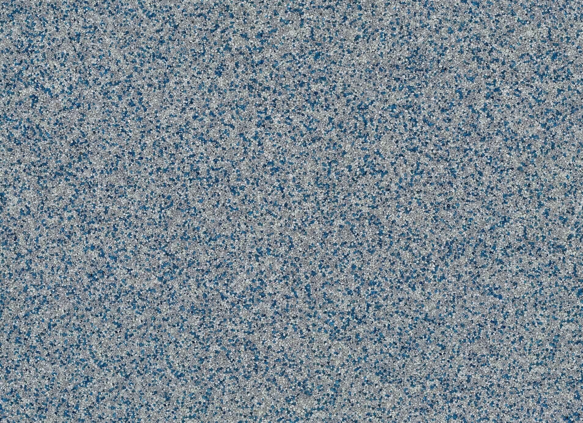 Vulkem Quick Balkony System (Quartz)_Blue 7200