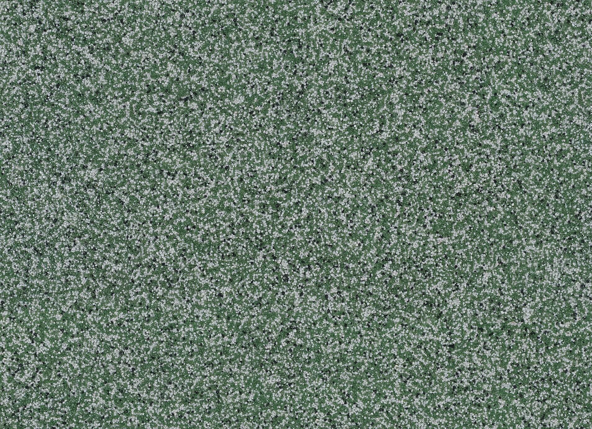 Vulkem Quick Balkony System (Quartz)_Green 7090