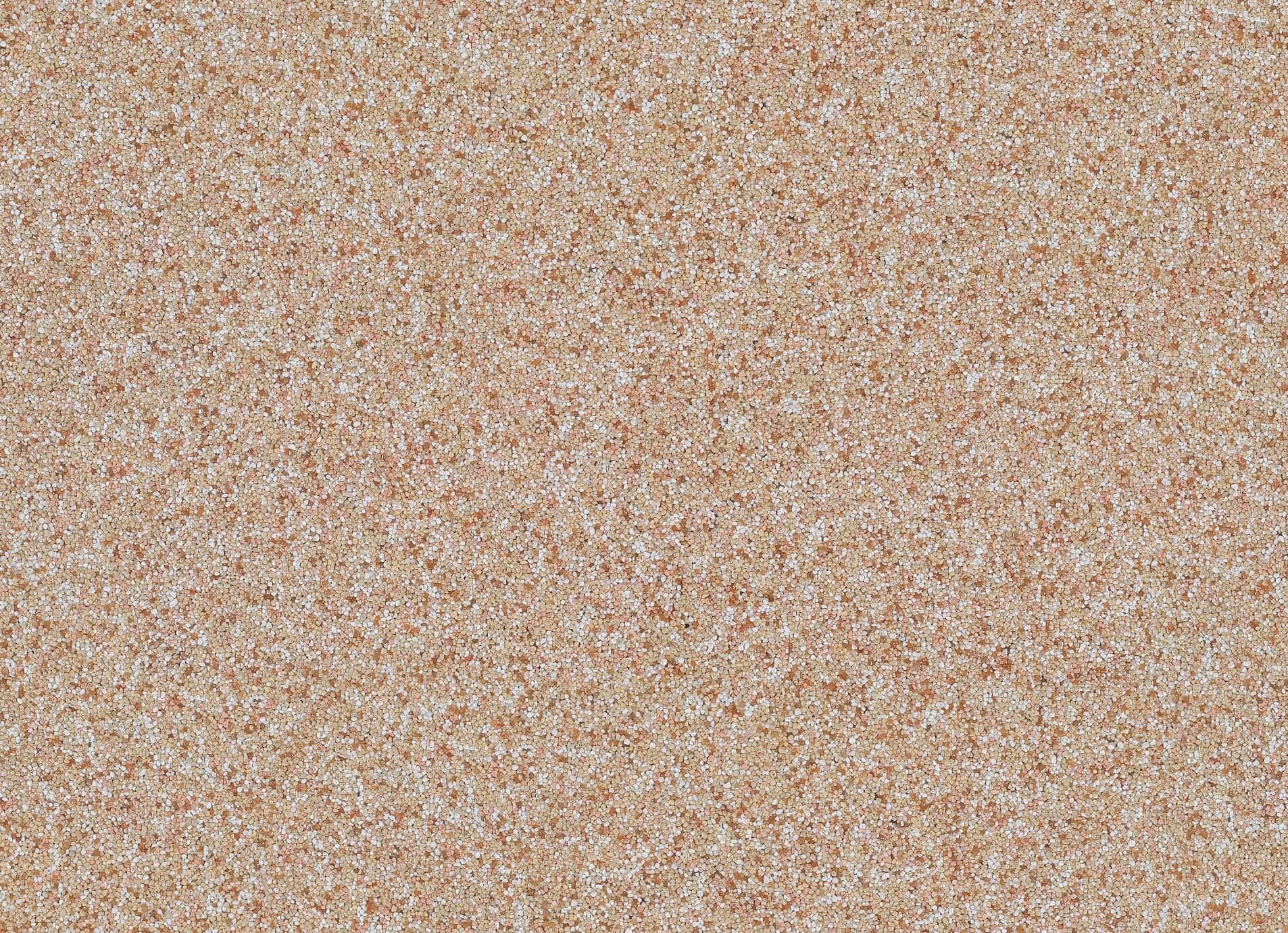 Vulkem Quick Balkony System (Quartz)_Yellow 7400