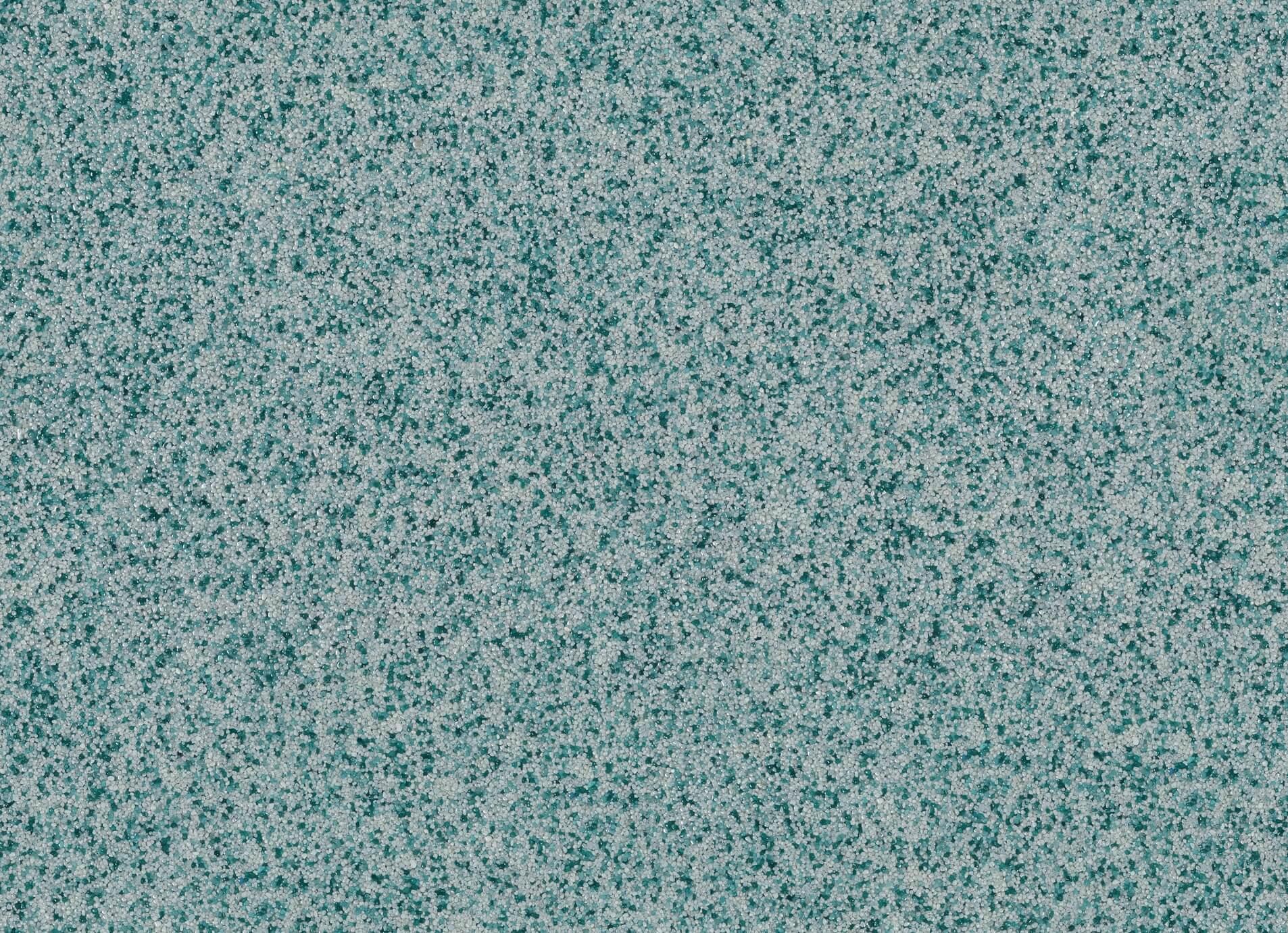 Vulkem Quick Balkony System (Quartz)_Green 7300