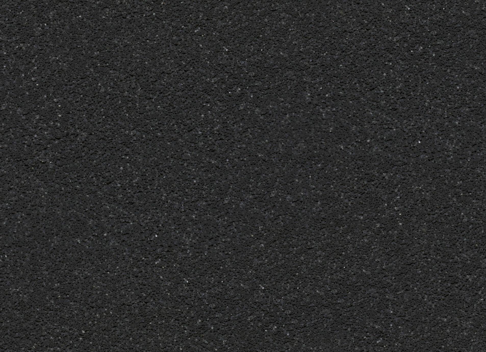 Vulkem Quick Balkony System (Quartz)_Black 7005