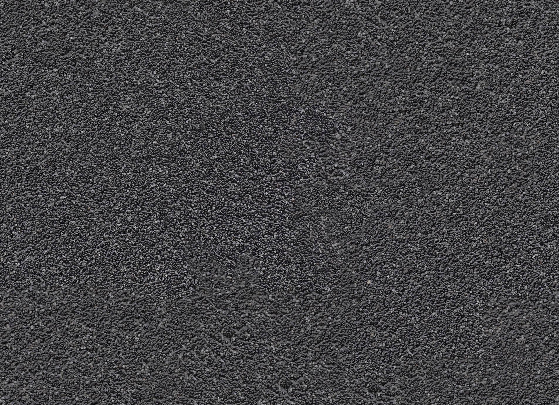 Vulkem Quick Balkony System (Quartz)_Dark Grey 7004