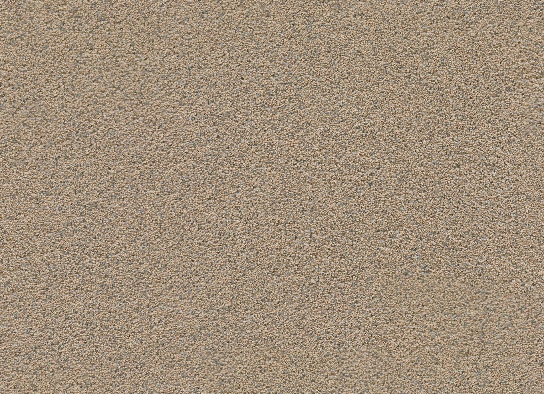 Vulkem Quick Balkony System (Quartz)_Beige 7007