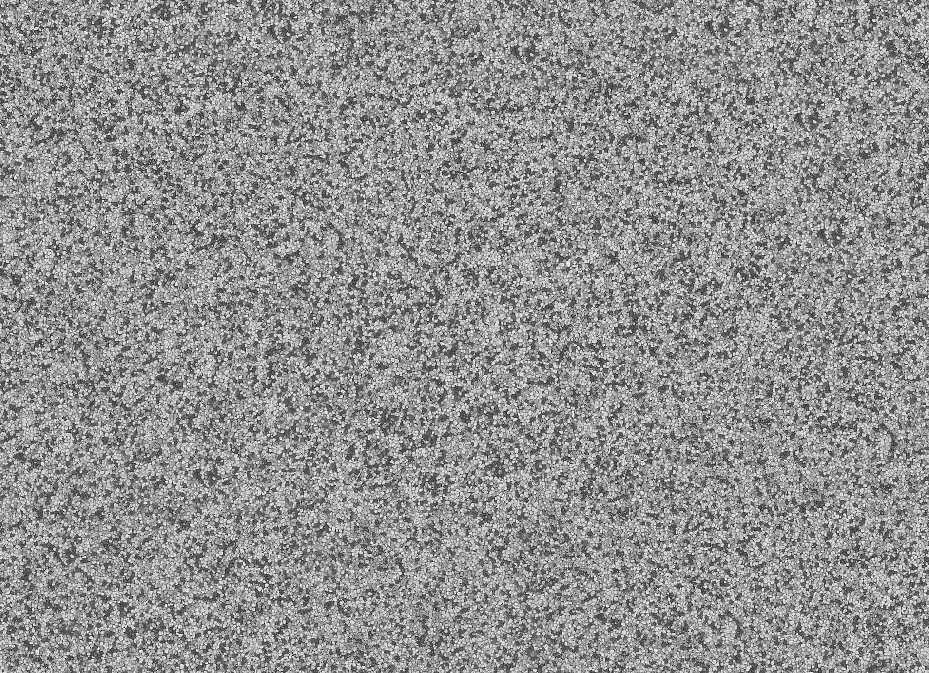 Vulkem Quick Balkony System (Quartz)_Grey 7100