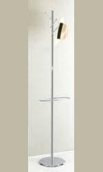 SERIA ISOLE - B9404
