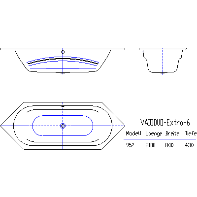 952 vaio duo 6 210x80 2D