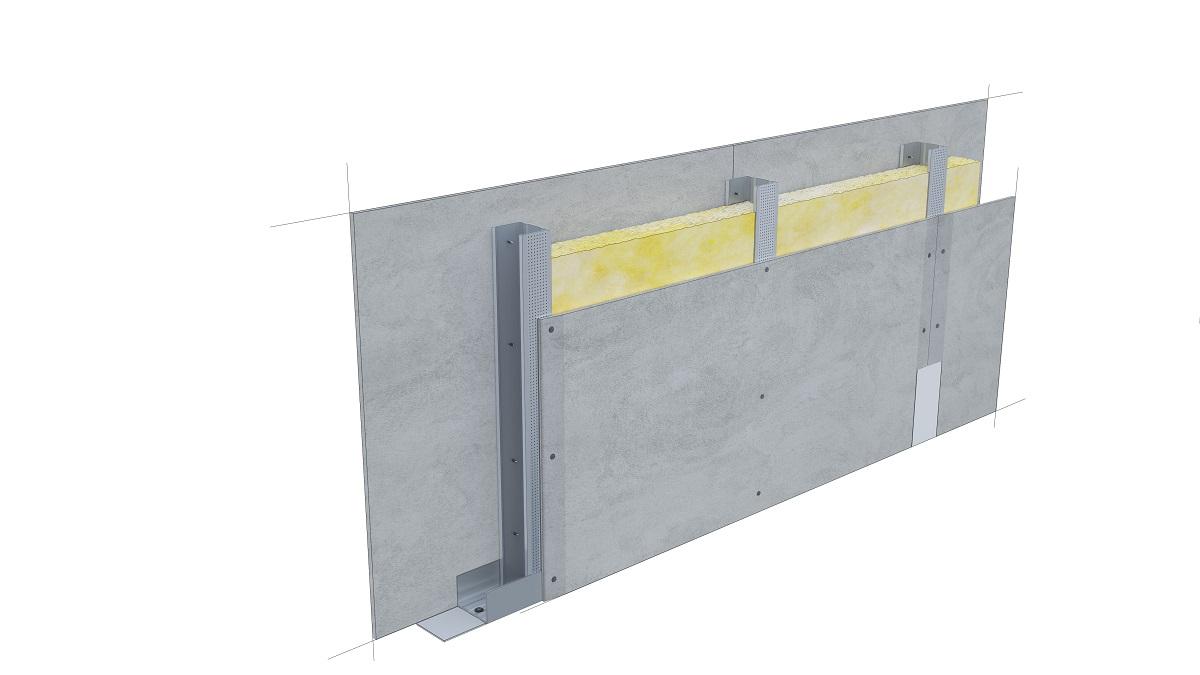 LCF Siniat NIDA - solutions_2021