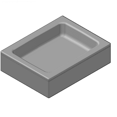 folder main image