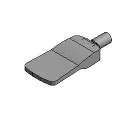 Oświetlenie zewnętrzne led - lampy uliczne i naświetlacze