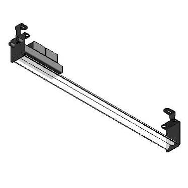 THEUSLED - Prometheus 060