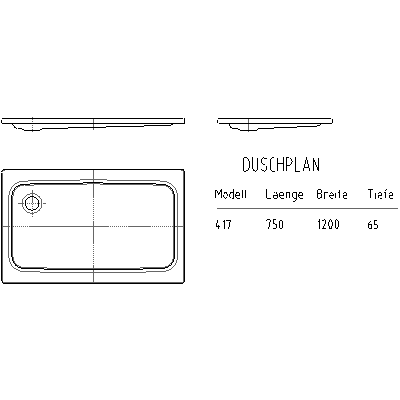 folder image