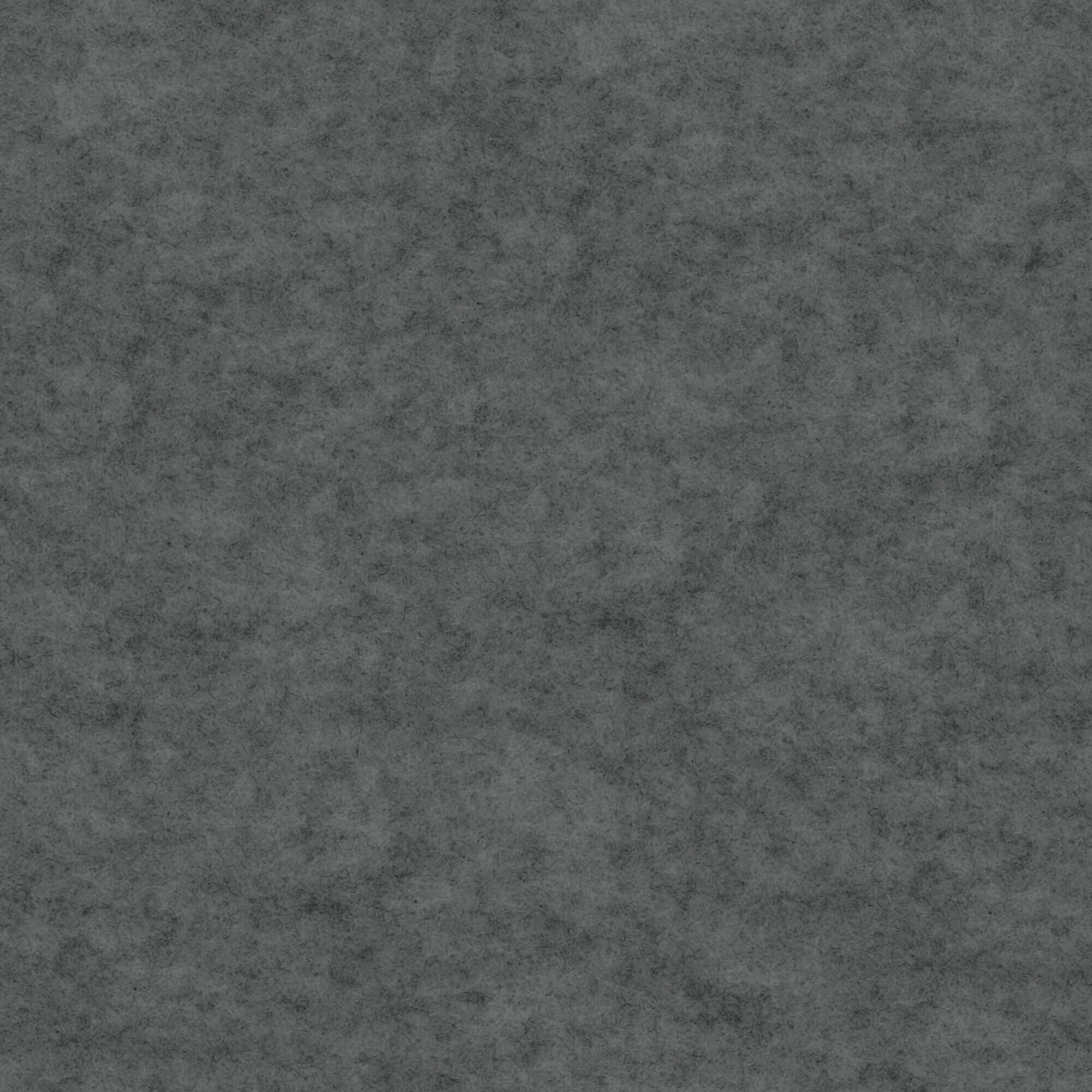 Texfel_494ML 1000x1000mm