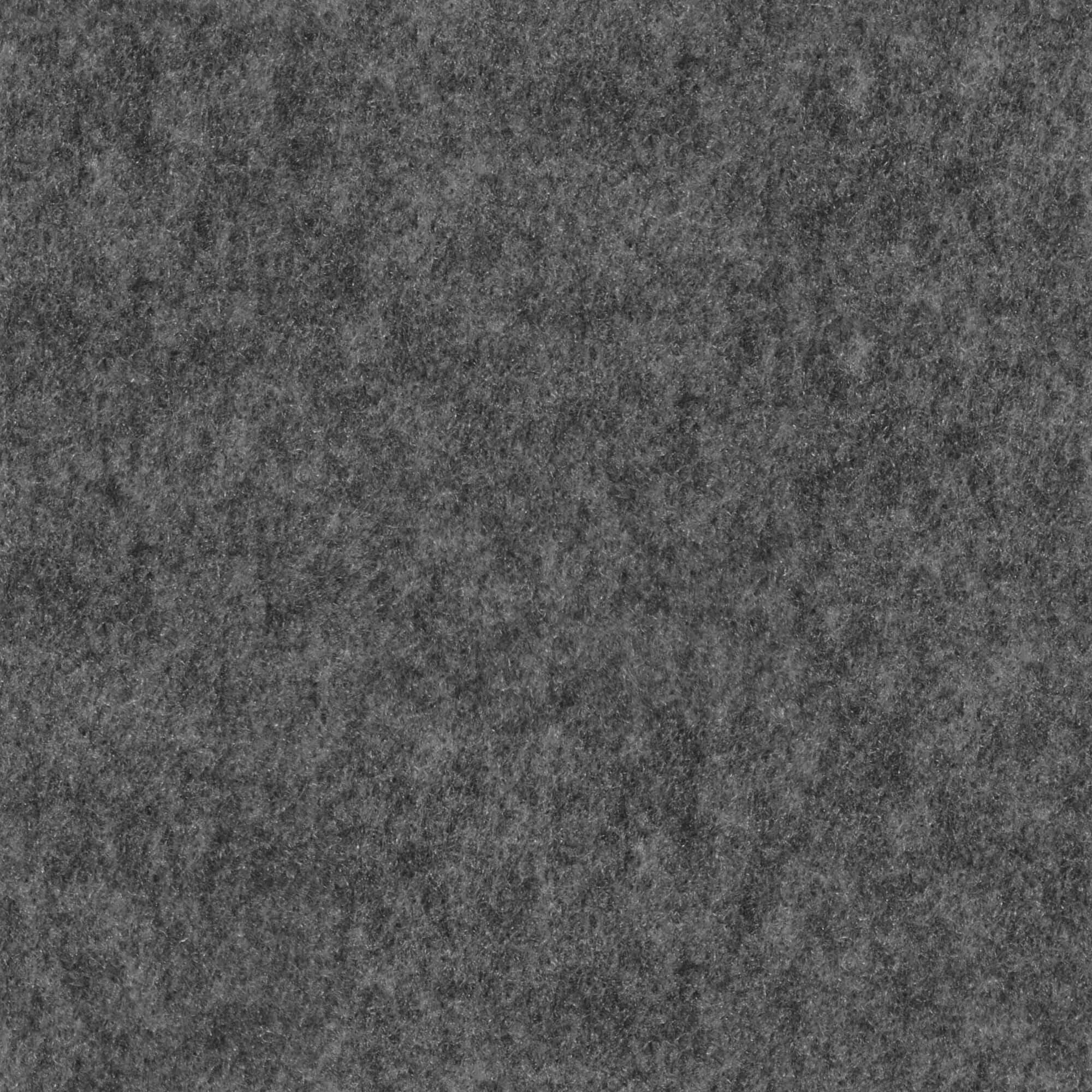 rPET_1000 1000x1000mm