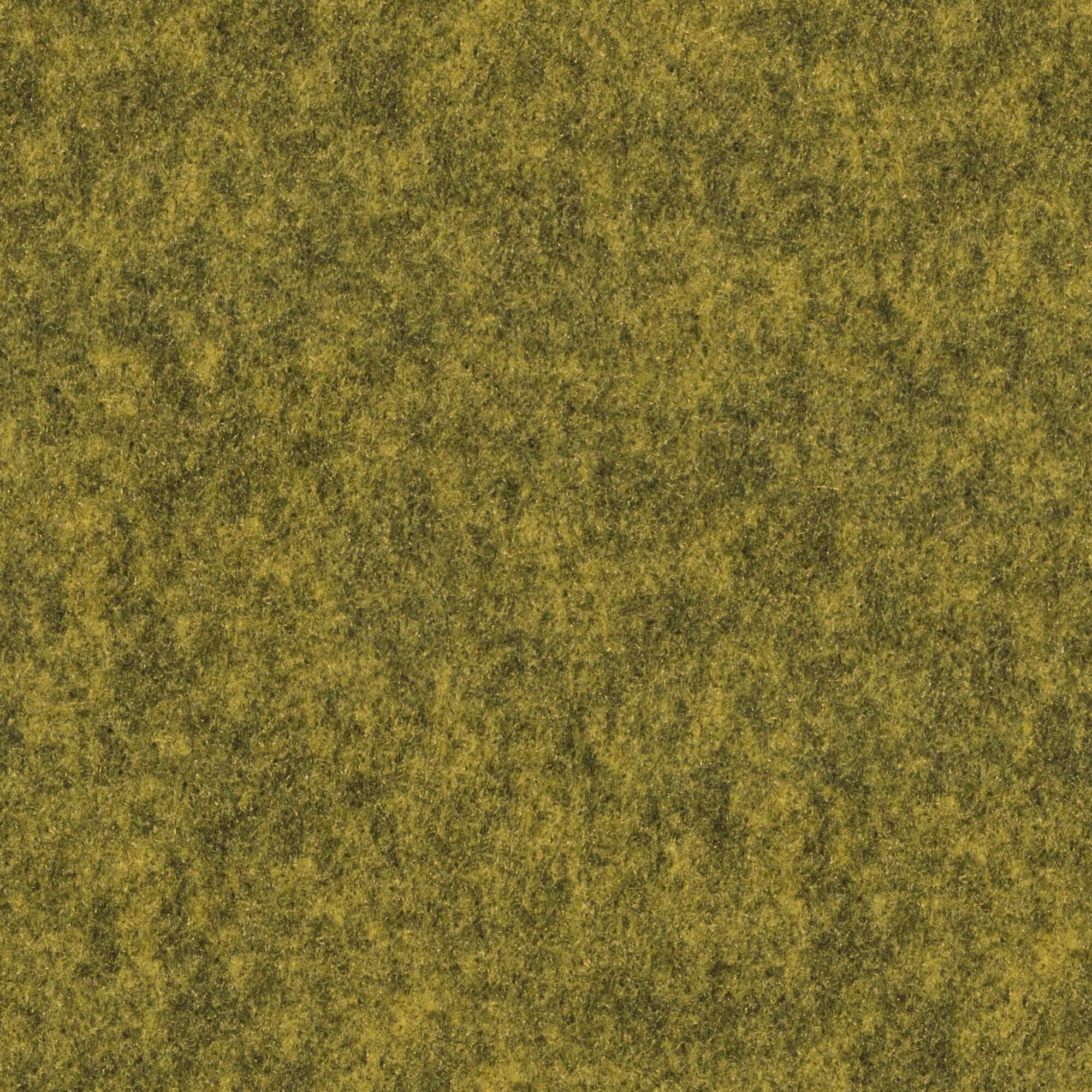 FL_2021ML 1000x1000mm