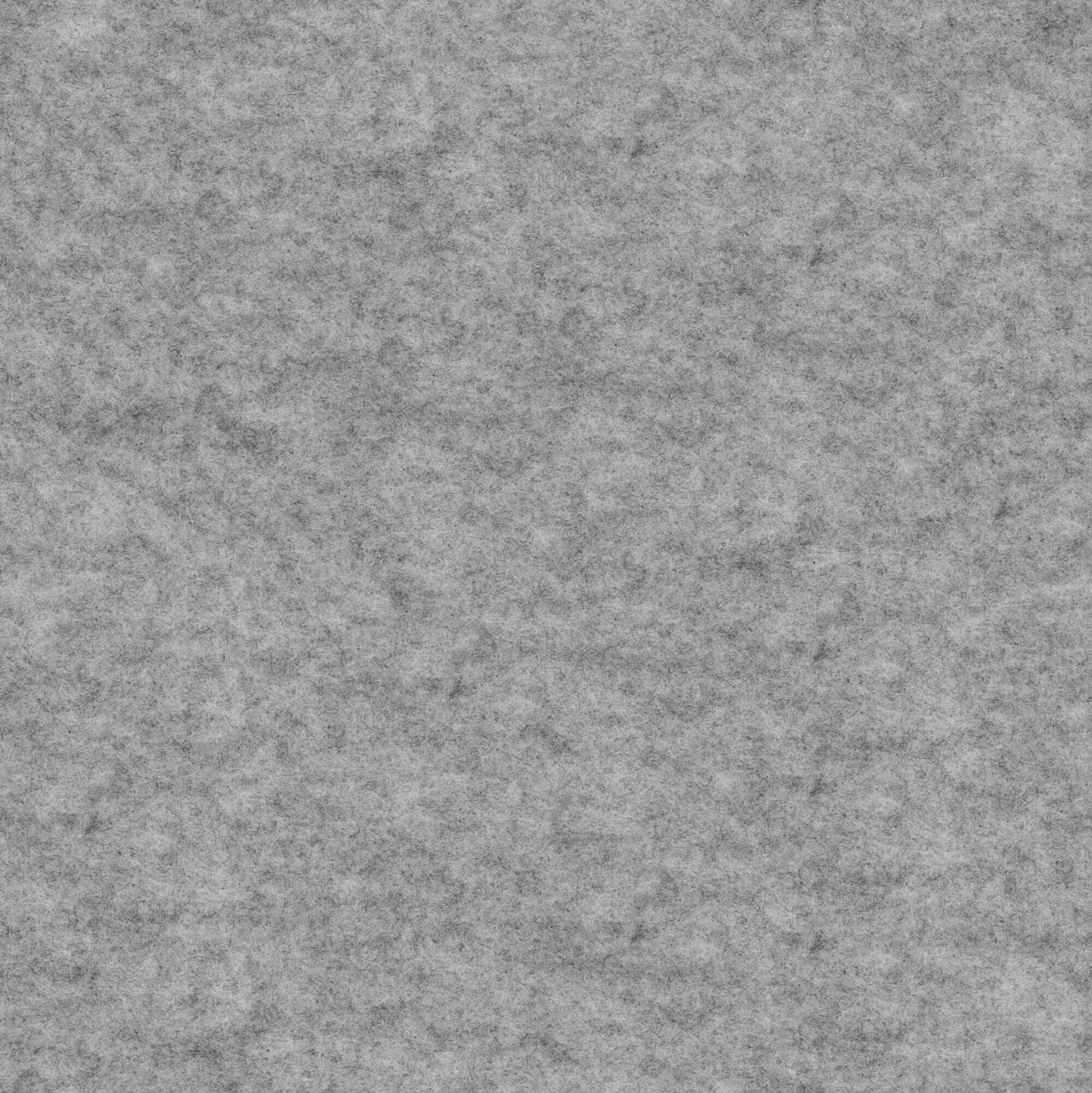 Texfel_401ML 1000x1000mm