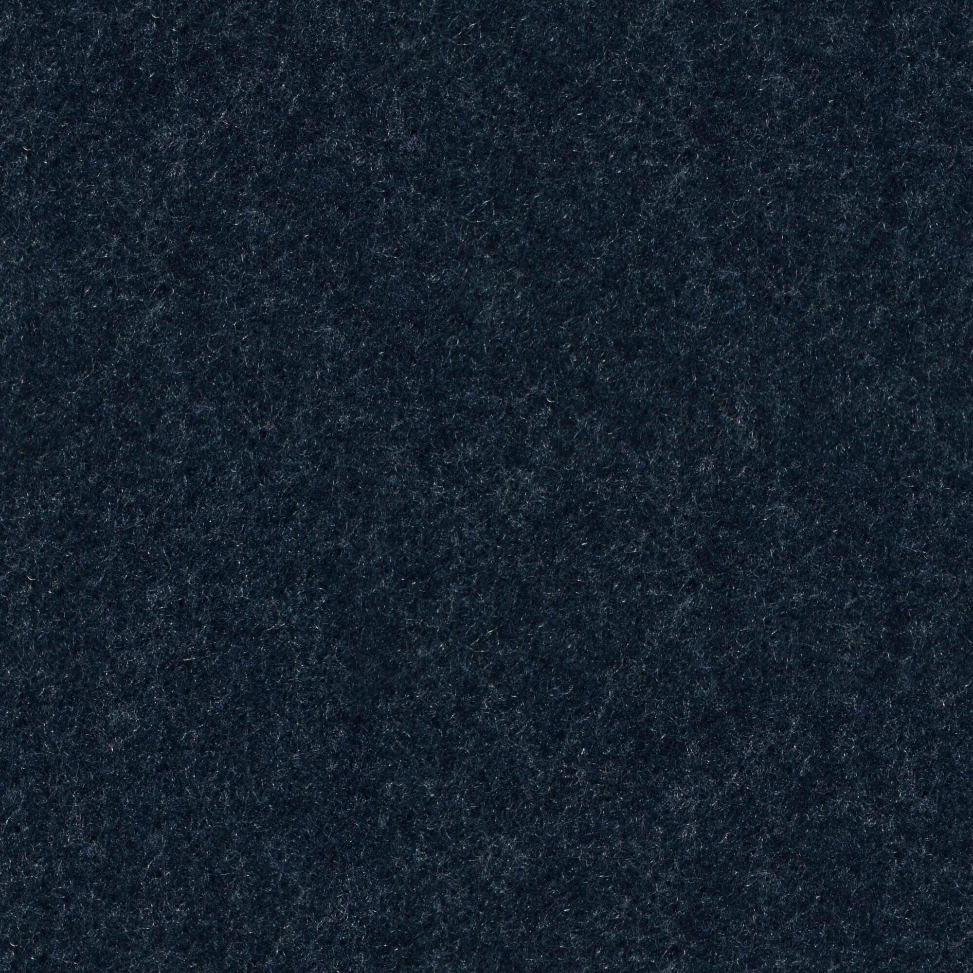 FL_7043ML 1000x1000mm