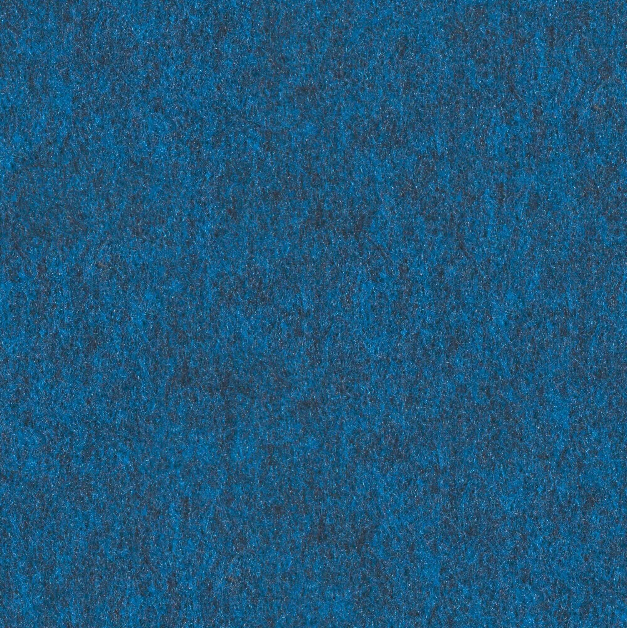 FL_7040ML 1000x1000mm