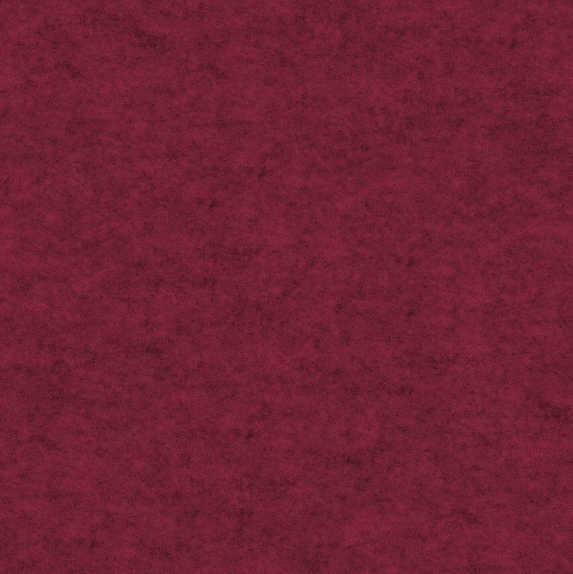 Texfel_438ML 1000x1000mm