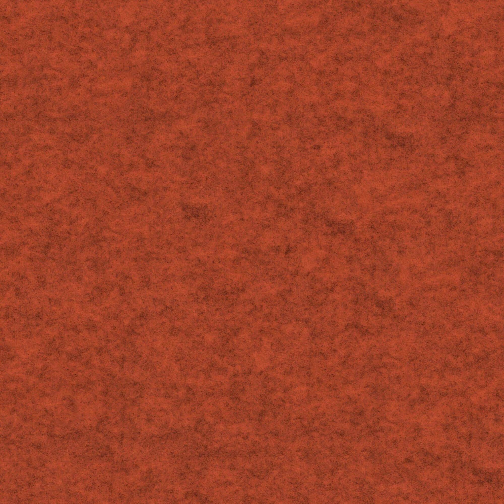 Texfel_426ML 1000x1000mm