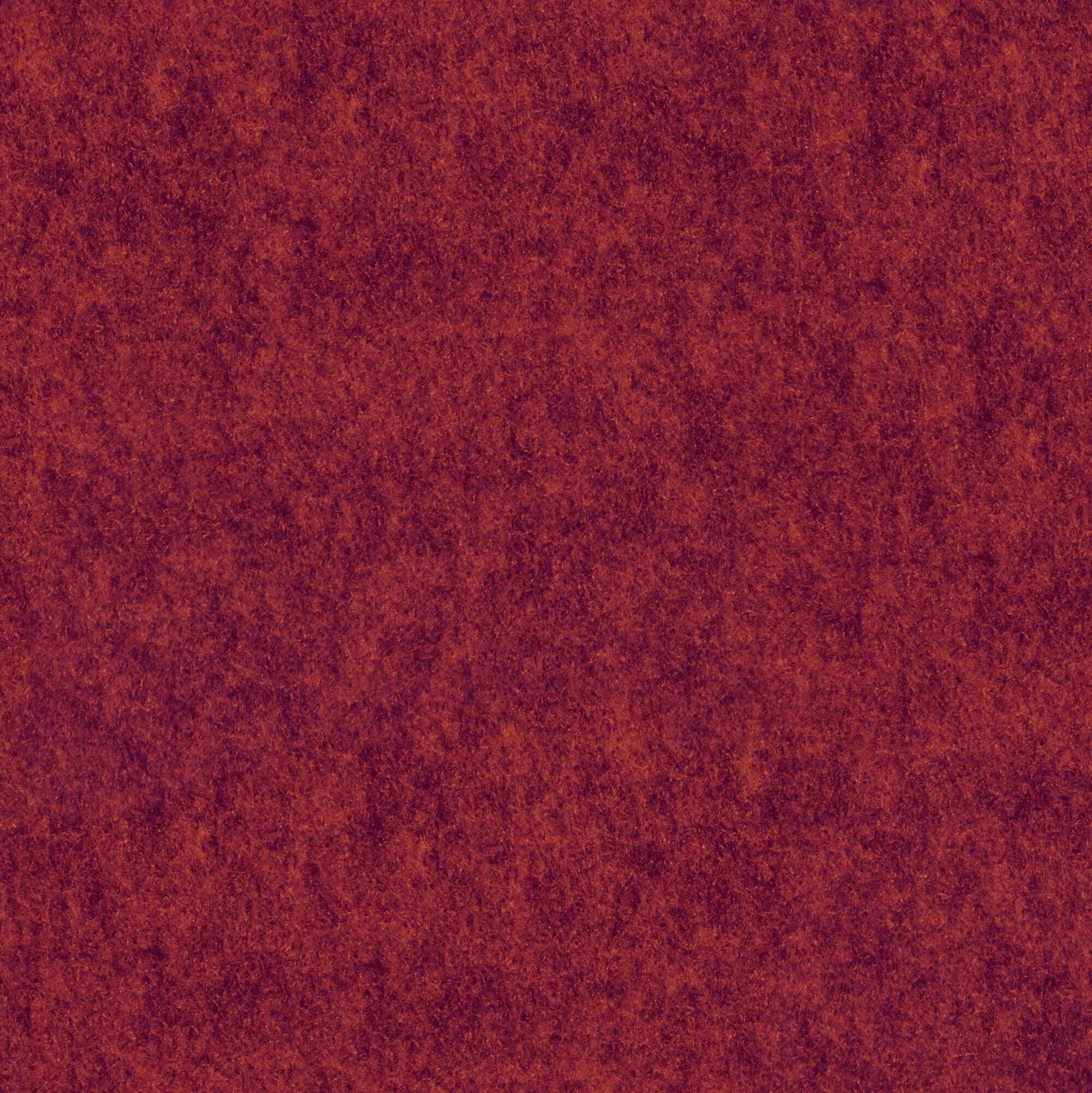 FL_4002ML 1000x1000mm