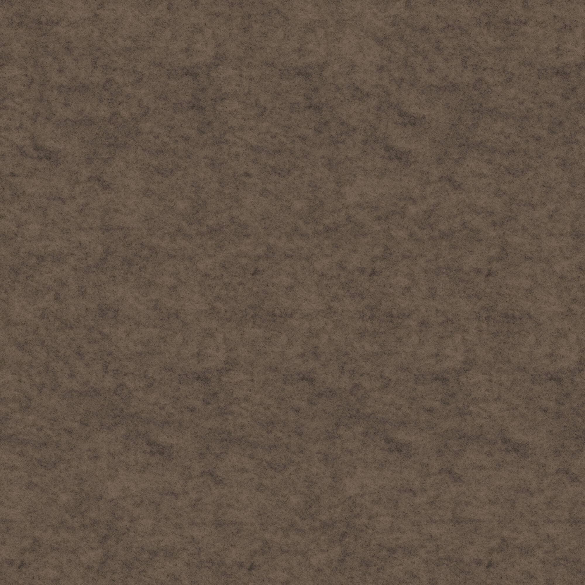 Texfel_409ML 1000x1000mm