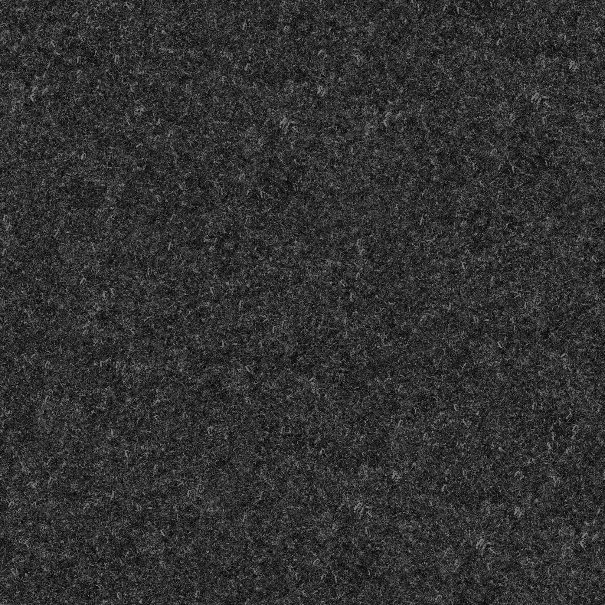 Texfel_496ML 1000x1000mm