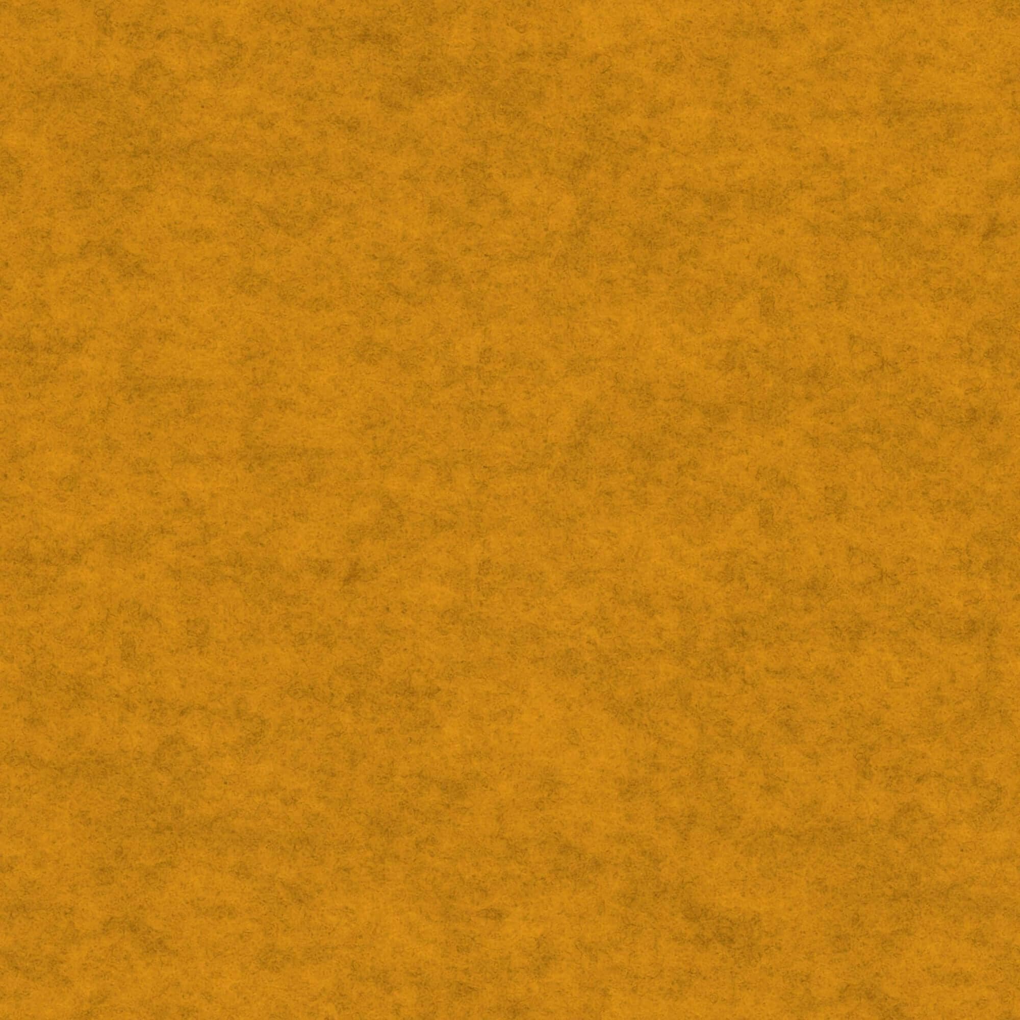 Texfel-423ML 1000x1000mm