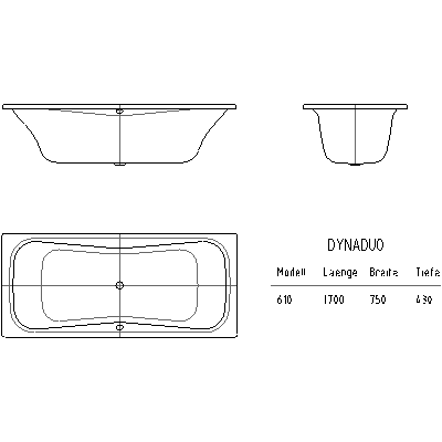 610 dyna duo 170x75 2D