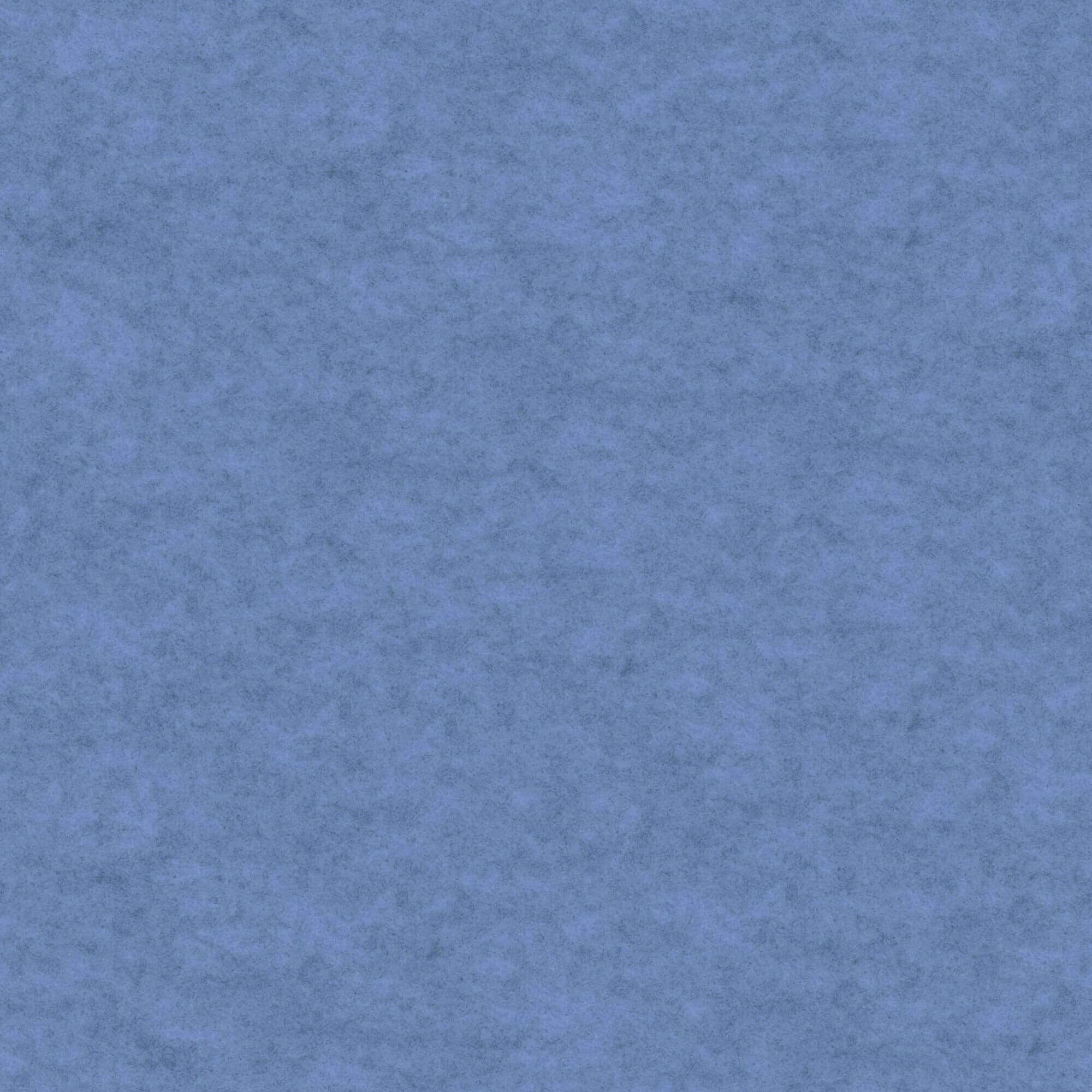 Texfel_450ML 1000x1000mm