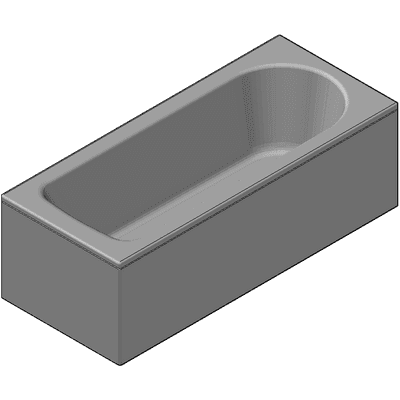 338 Saniform Star 175x75 3D