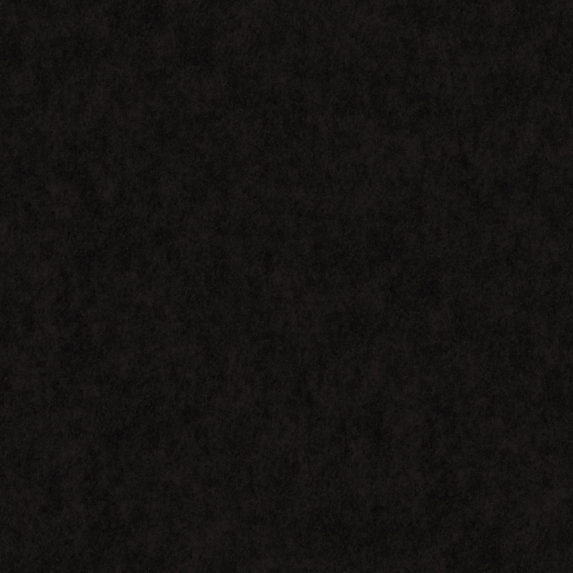 FL_5320ML 1000x1000mm