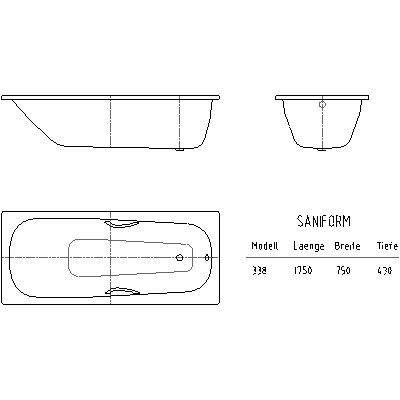 338 saniform star 175x75 2D