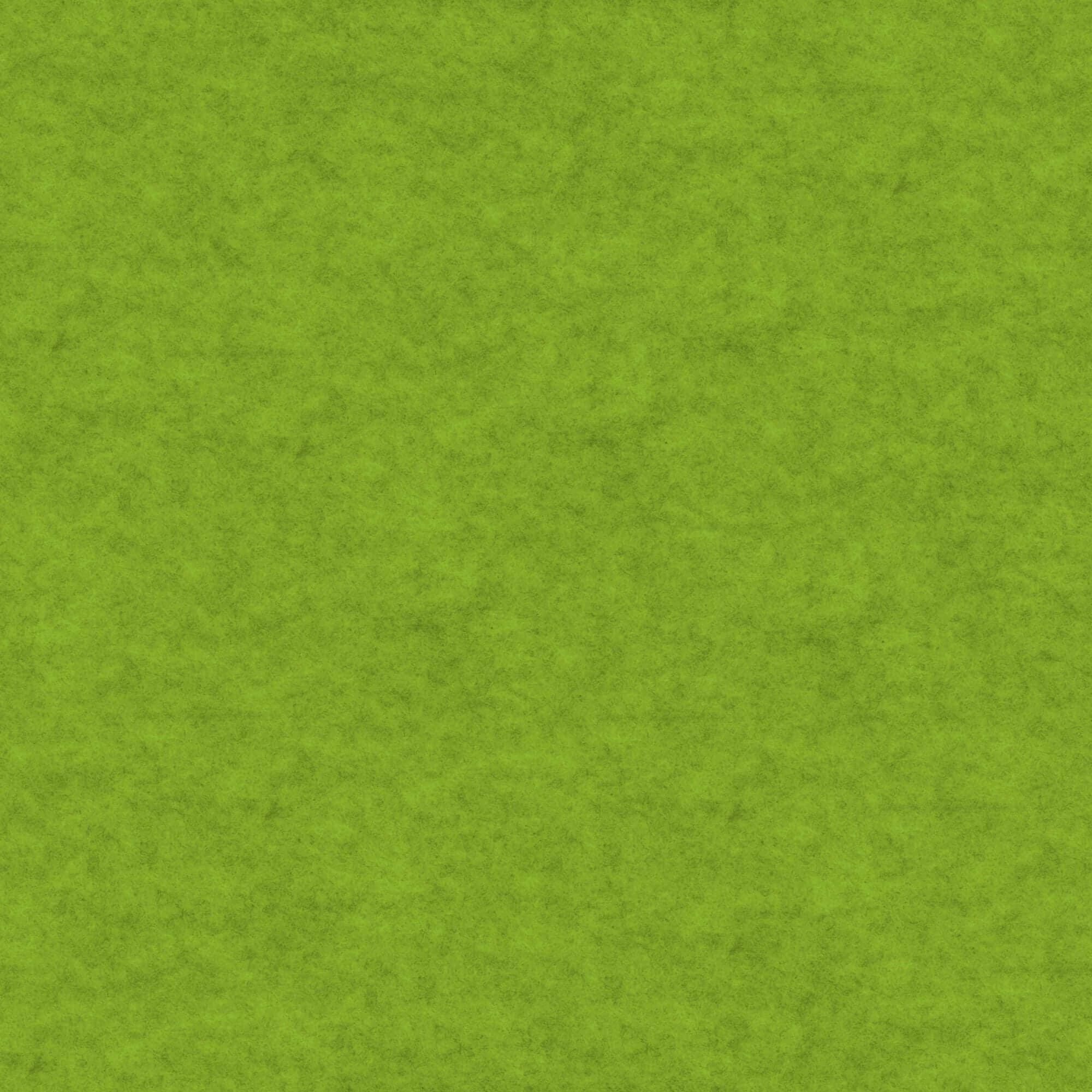 Texfel_446ML 1000x1000mm