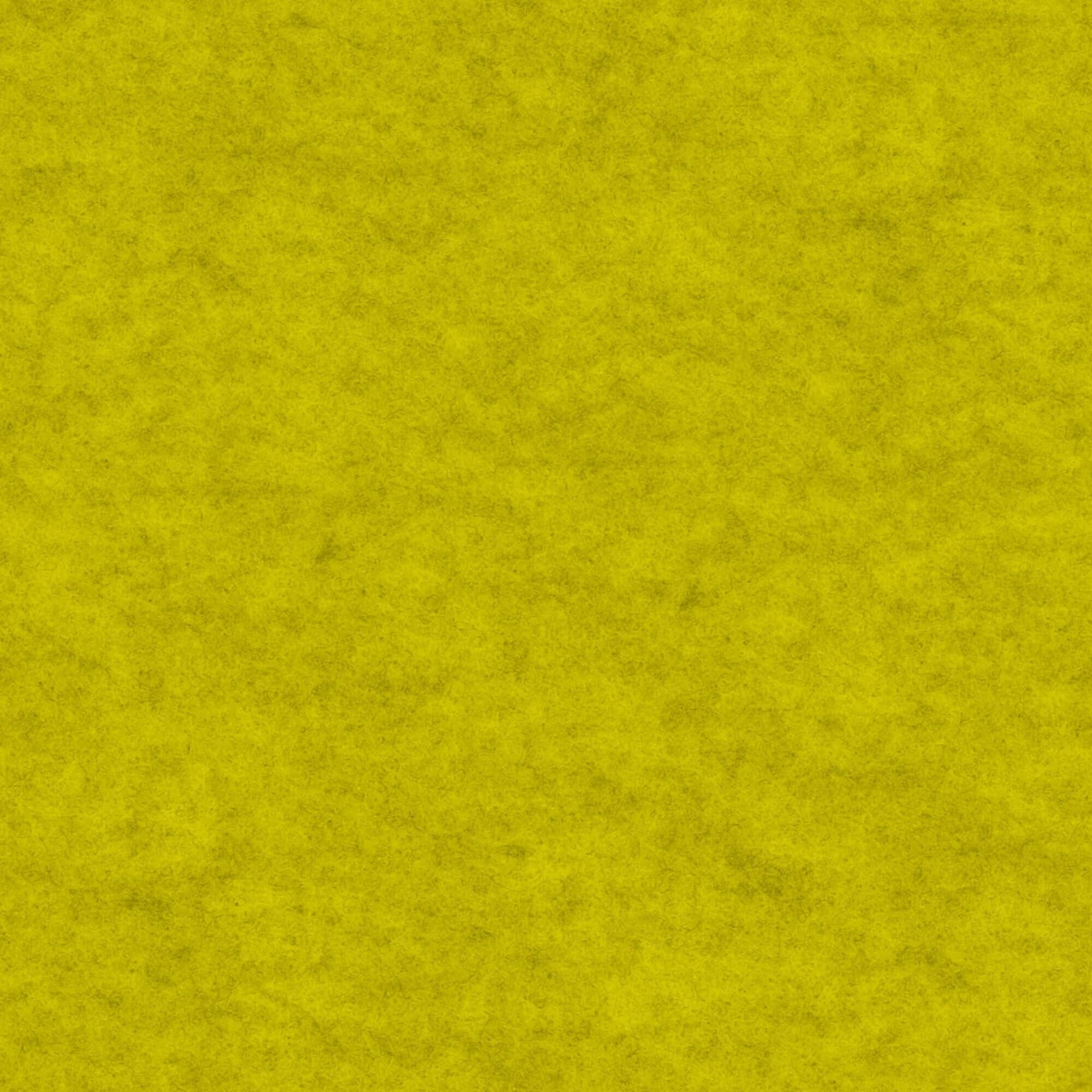 Texfel-423ML 1000x1000mm