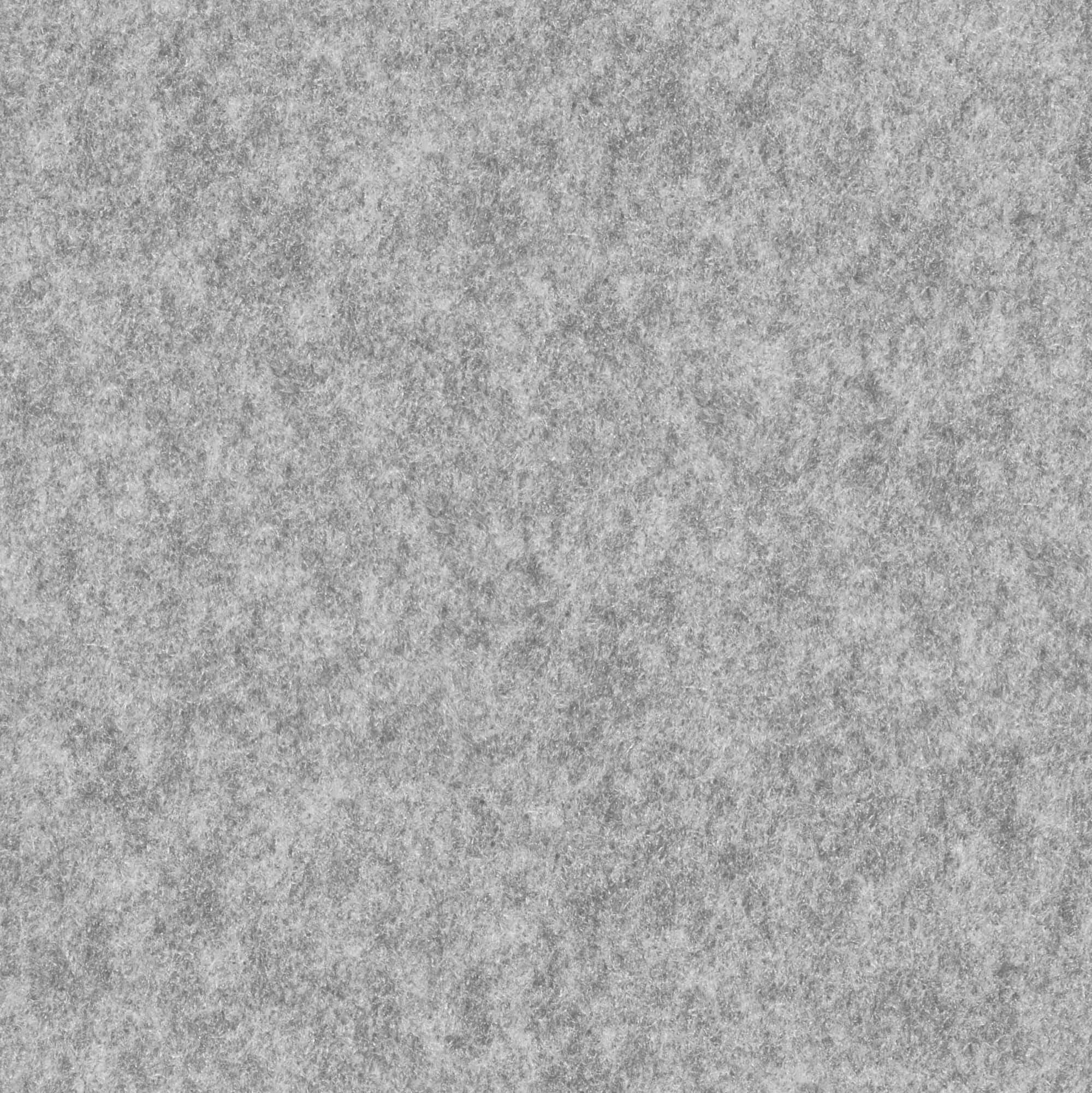 rPET_1100 1000x1000mm