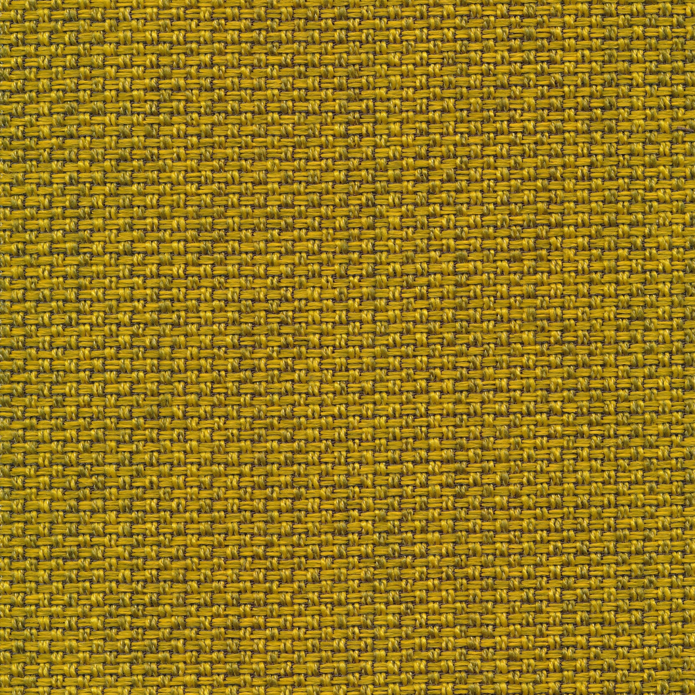 Fast 122 lemon