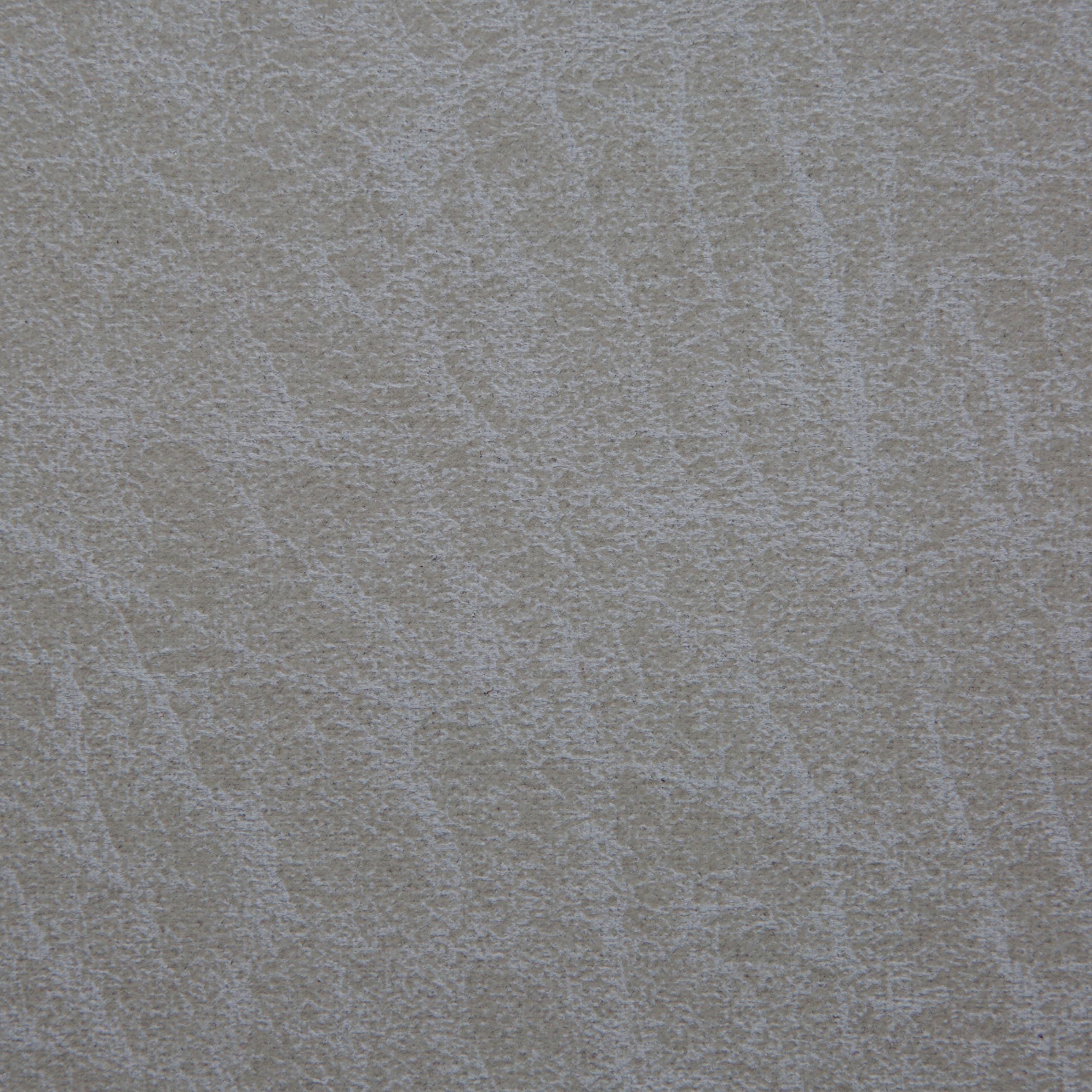 Blesa 05 beige