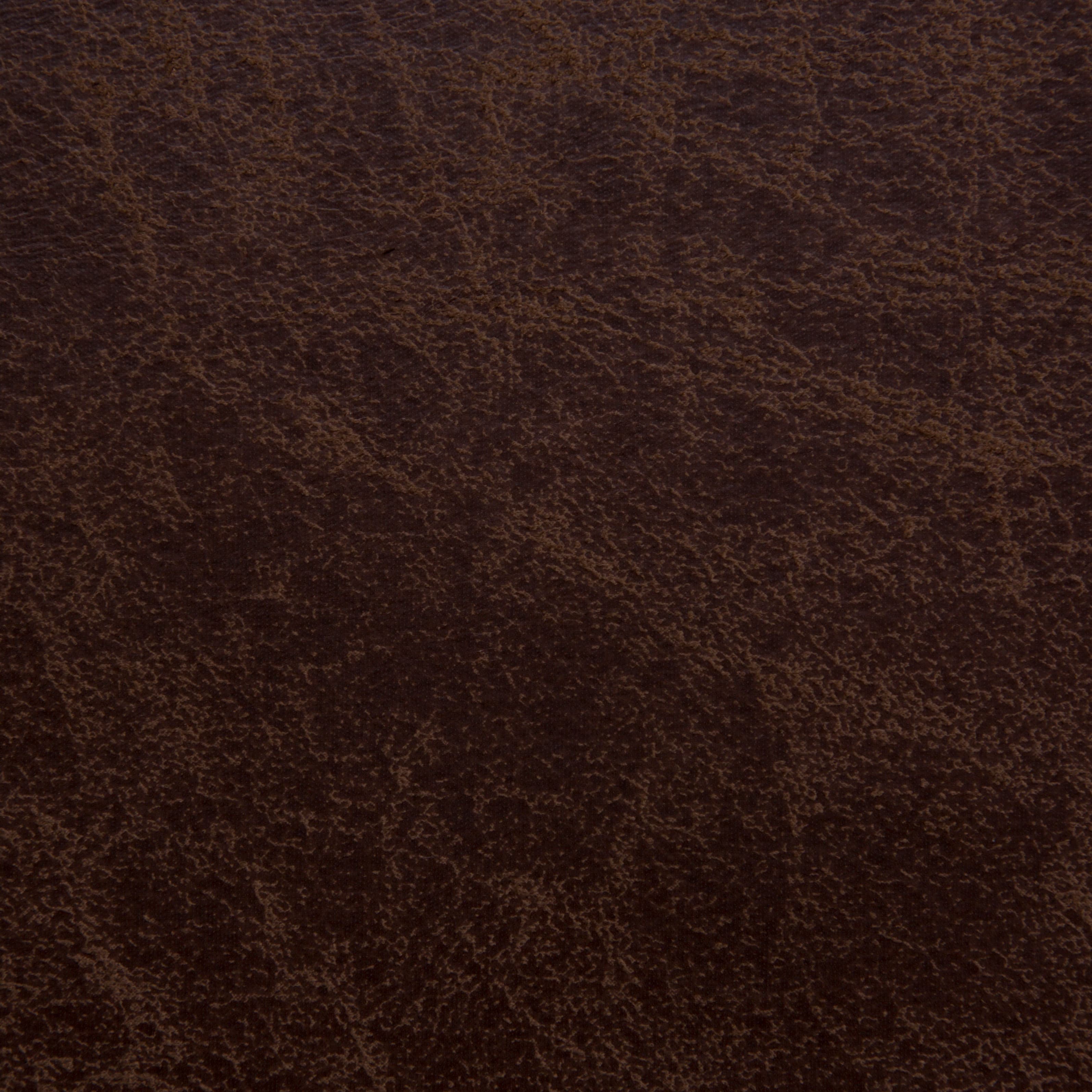 Blesa 28 cognac