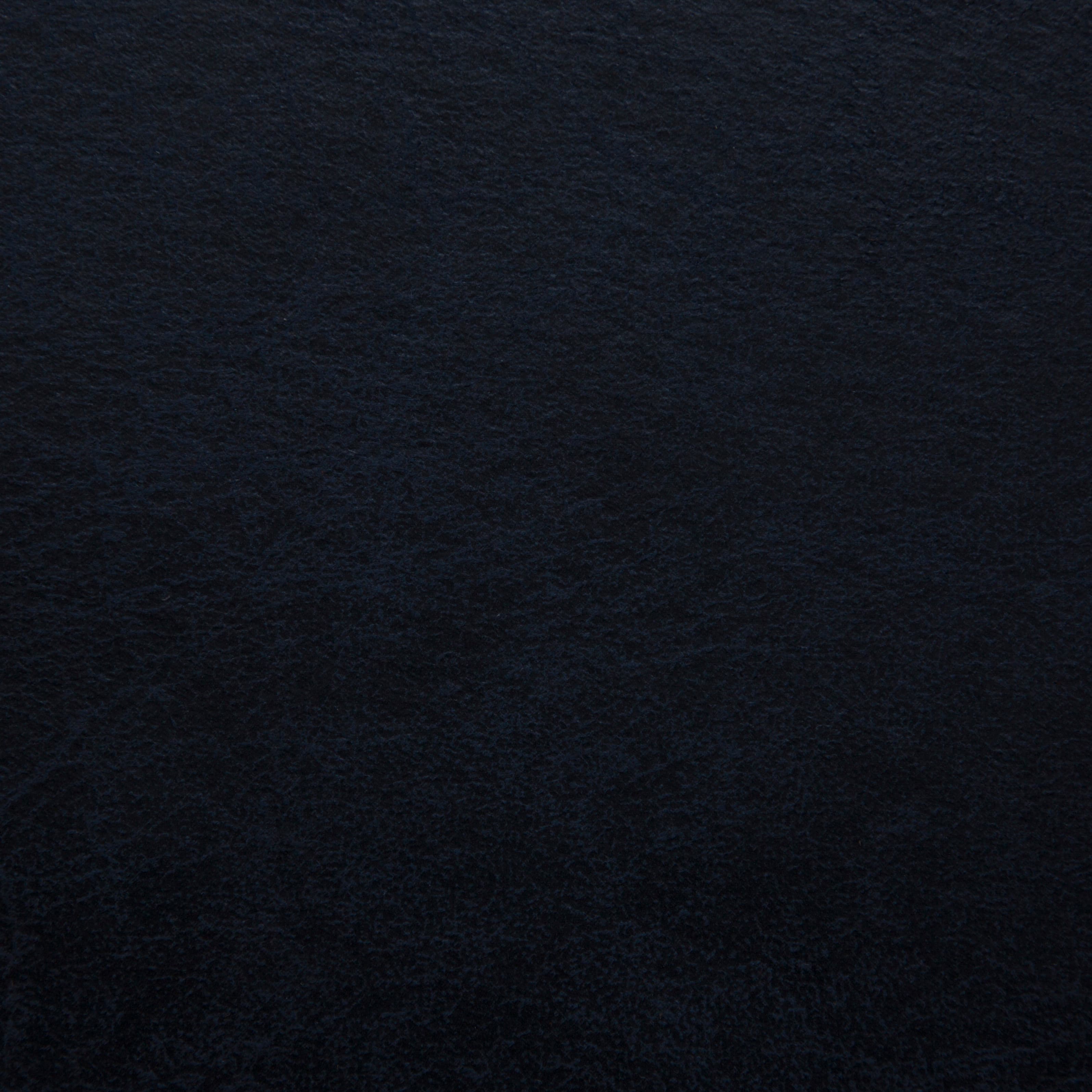 Blesa 48 dark blue