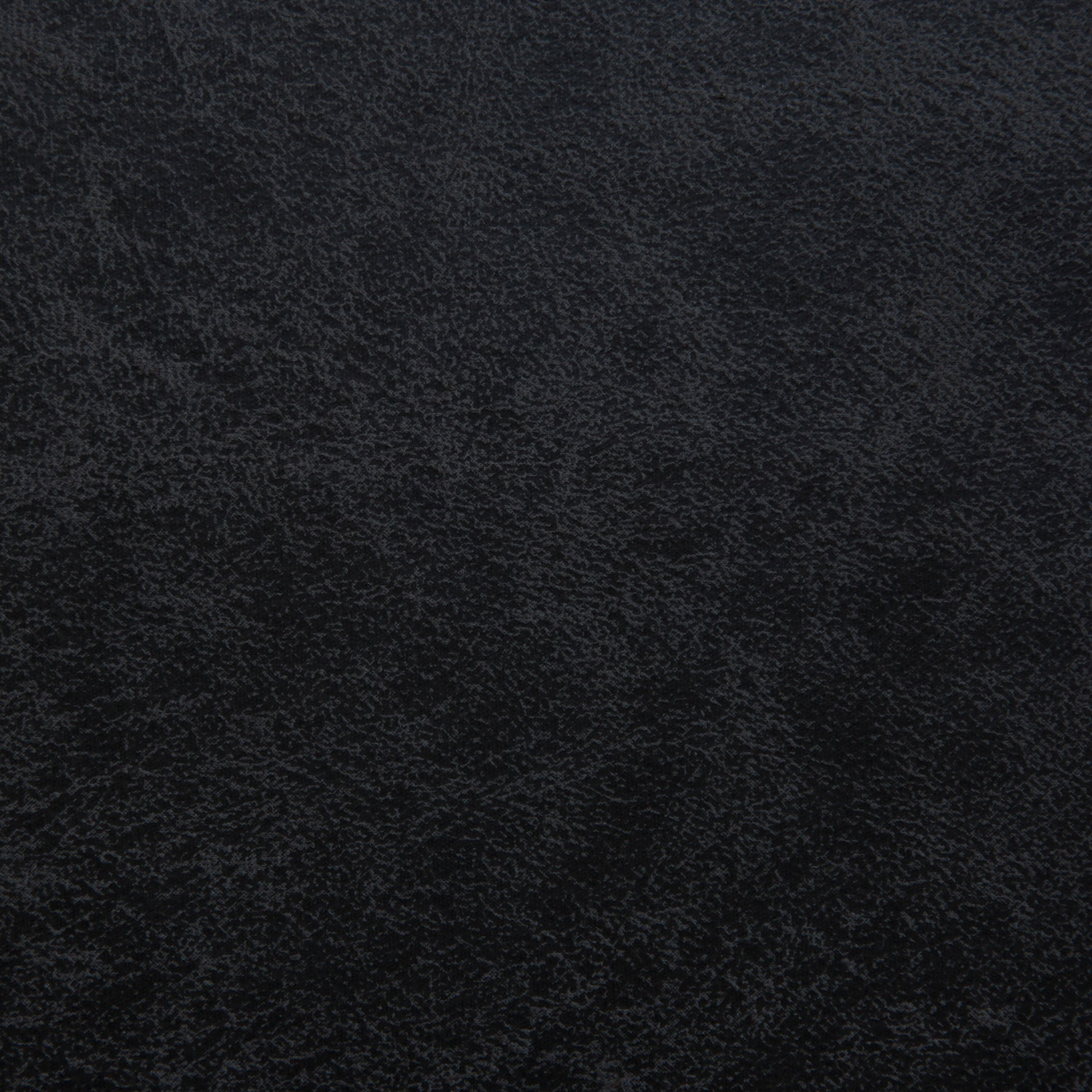 Blesa 66 graphite