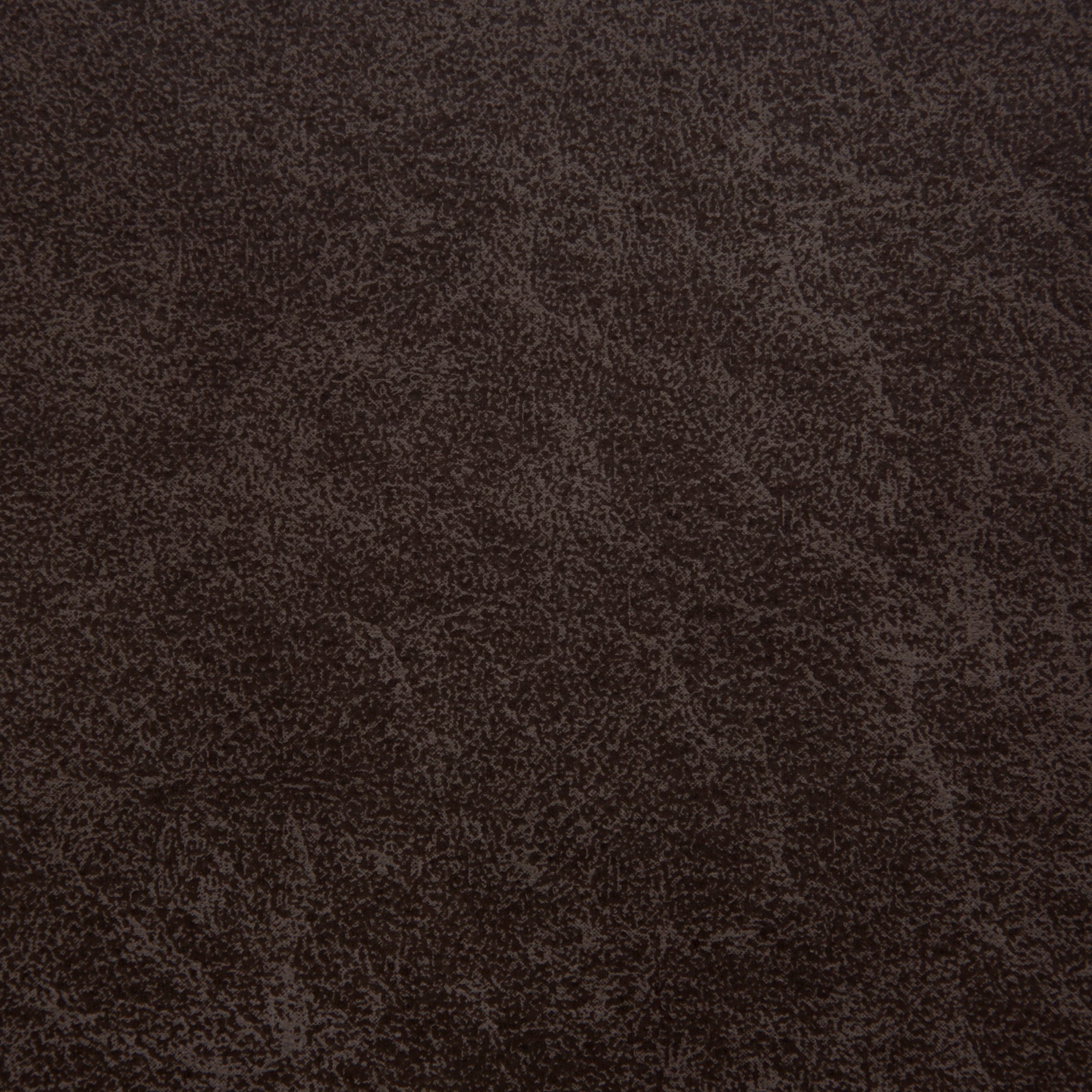 Blesa 15 brown