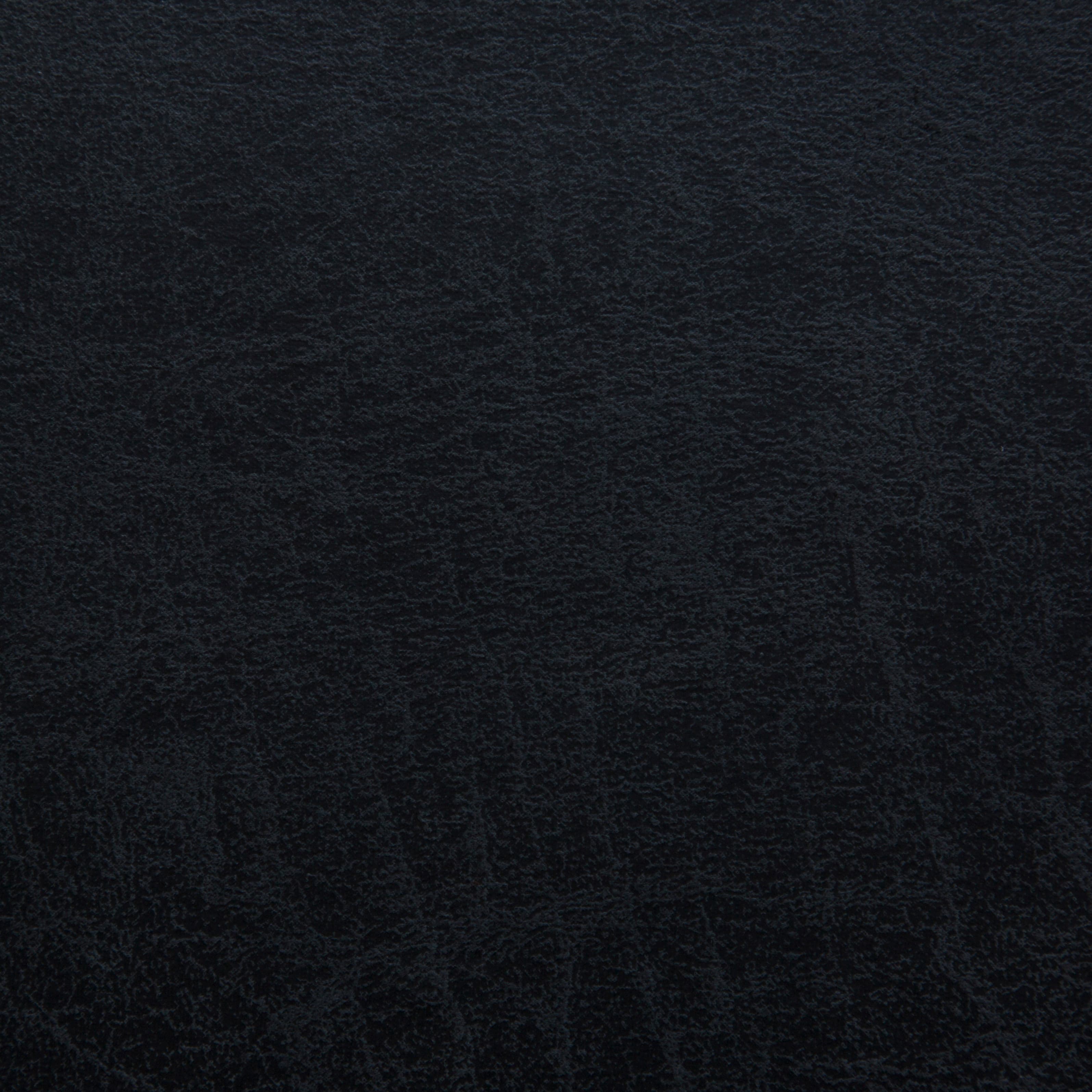 Blesa 61 black
